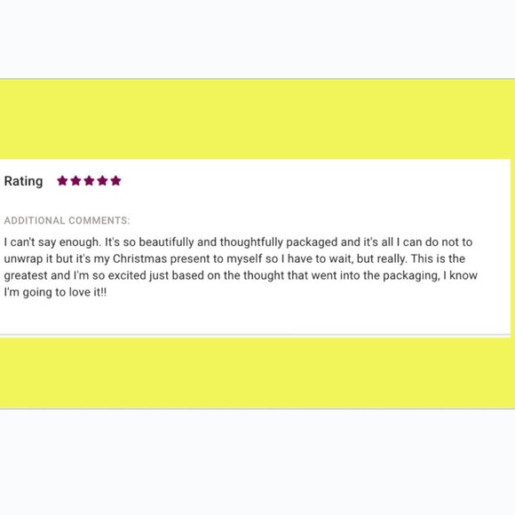 Taylor Swift Blind Date Book - Eras Tour Themed - Picture 7 of 7